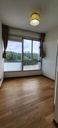 Reflections At Keppel Bay (D4), Condominium #596867261